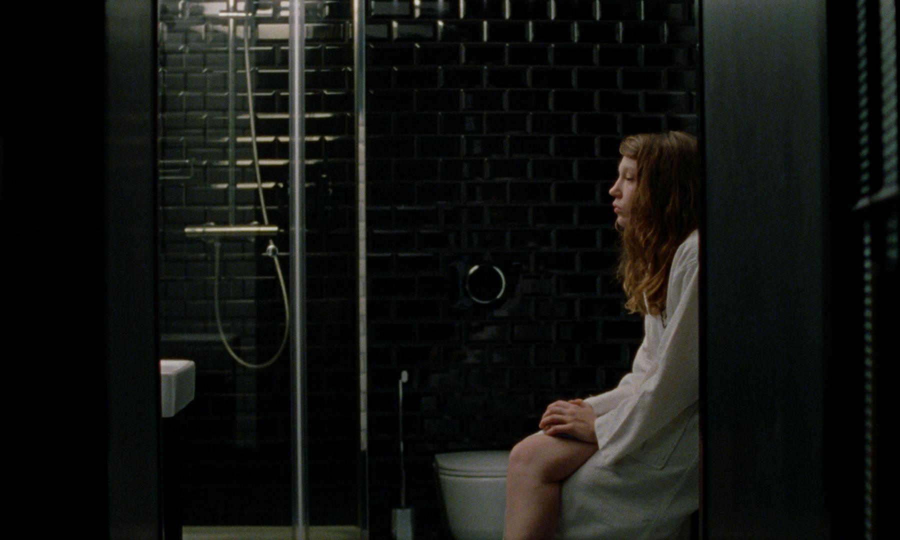 A naprendszer közepe